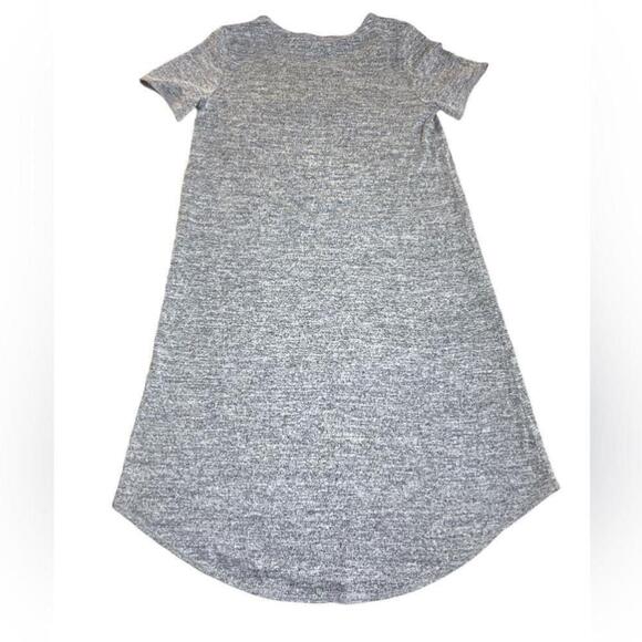 Aritiza Wilfred - Mara Dress - Picture 9 of 11